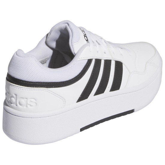 Adidas Hoops 3.0 Bold W